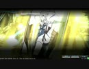 【Lov3】　ようこそカイネ村へ(*･ω･*)　3　【プラチナA】