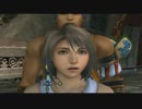 FFシリーズ制覇の旅　FF10　【実況プレイ】 Part.25