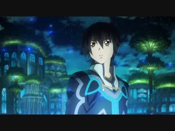 【OP集】テイルズオブシリーズ　Part3【発売日順】　