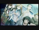 Steins;Gate OP2