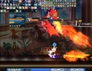 【ラテール】　レストラン　Lv200ソウルテイカー　REBIRTH後