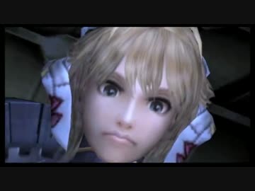 【実況】ゼノブレイド part59