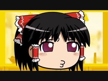 嫌がる娘に無理やり弁当を持たせてみた・じゃがビー