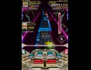 ホメ猫 センセーション Nicozon