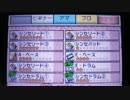 【バンブラP】Gabbaを作ってみた(サビのみ)