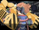 CANNONBALL～ねこねこマシン猛レース！～part111　［ルートⅠ］
