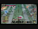 【WLW】グロウベックさんが人魚で行く その10【AA5】