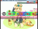 創作譜面　ラメント[NEW ★×9　準ボス曲]