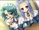 【ＭＵＧＥＮ】３～４回戦【仲良し杯】