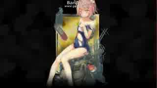 艦これ　『打通作戦!ステビア海を越えて』