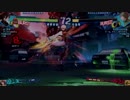【宝島新浦安店】4月26日 第6回トレジャーアイランド杯 その3【P4U2】