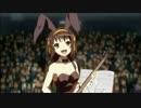 God Knows (Naku なく）