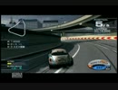 【実況】見た目紳士達のリッジレーサー7オンラインバトルpart9,5【対戦】