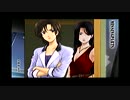 【実況】パーツがミッシングなもので【パーツ117】