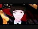 【MMD刀剣乱舞】御物兄弟が月陽-ツキアカリ-