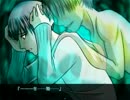 【氷の世界】そこは痛みが形になる世界。六話目【実況】