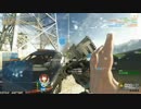 迫真エンフォ部 接戦の裏技.sa-58 osw