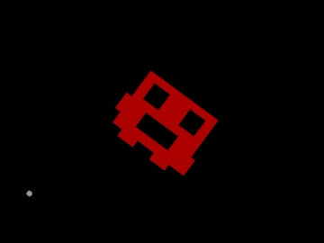 迫真精肉部　肉塊の裏技 番外編01.smb