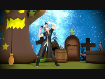 ゾンビゾンビジェネレーションぼっちカメラ見本