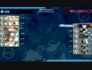 艦これ　E-3 2015冬イベ　保存2