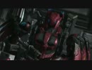 【EX5】 素敵な凸砂ライフ 73投目