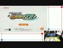 【実況】アイマスSTVをDIVAコントローラーでプレイしてみた part1