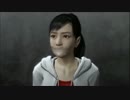【龍が如く5】やっと追いついたので一人で実況プレイ part62