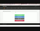 How To Do Keyword Research to Find Low Competition Keywords with Term Explorer.mp4
