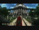 TESⅣCUO冒険記 The Elder Council Part2