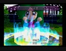 いい大人二人が「ときめきメモリアル２」実況プレイPart19