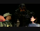 【HALO2】最高難易度レジェンドを死なずに攻略【最終回】