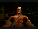メタルギアソリッド3実況プレイPart20