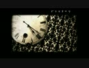 【VY1】ドラマチック【オリジナル】