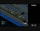 M02 GRTA個別 E 4:21 ( 旧記録 )
