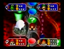【実況】懐かしのニンテンドー64でマリパ2やった！Part7【ジョン＆くま】