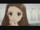【伊織誕生祭2015】Poupée de cire, poupée de son【アイドルマスター】