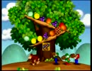 【実況】懐かしのニンテンドー64でマリパ2やった！Part8【ジョン＆くま】