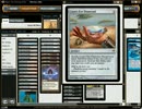 【MTG】　ラックのMOで遊ぼう　Legacy構築　Part.05