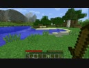 【うるくまのマイクラ実況‼︎】 Part2