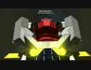 【Space Engineers】出撃！SEGF　part3