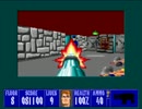 Wolfenstein 3D　Part 20（再up）