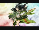 【艦これ】 発令！第十一号作戦_E2甲(2015春イベント)