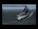 【超高速】超兵器建造してみた【輸送艦】