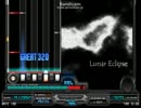 曲変更差分BMSメドレー 9