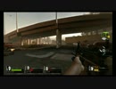 FPS初心者が無謀な挑戦をしてみた「L4D2　ザ・パリッシュ編」part4