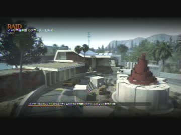 淫夢サーチ.mp24