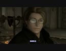 【SKYRIM】英雄とドラゴンボーン・パート4【ゆっくり実況】