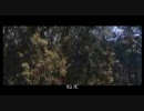 気狂いピエロ 3/6