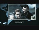 【プレイ動画】 バイリンガルなエースコンバットAH：Part24