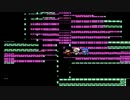がんばれゴエモン外伝２を今年はがんばる40-2